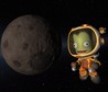 Kerbal Space Program: Breaking Ground Expansion Image