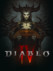 Diablo IV Image