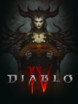 Diablo IV Product Image