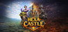 Hexa Castle Image