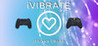 iVIBRATE Ultimate Edition Image