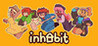 Inhabit Image
