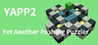 Yet Another Pushing Puzzler Image