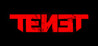 TENET Image