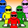 Appear Hero Image