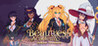 Beauties Academy - Spellcraft Tournament Image