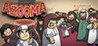 Azooma Escape