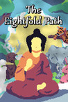The Eightfold Path Image