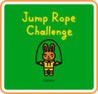 Jump Rope Challenge