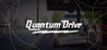 Quantum Drive