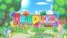 Hampuzz