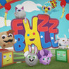 Fuzzball Image
