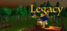 Legacy (Firedanger Studio)