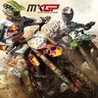 MXGP: The Official Motocross Videogame Image