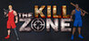 The Kill Zone