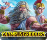 Olympus Griddlers Image