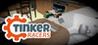 Tinker Racers Image
