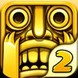 Temple Run 2 thumbnail