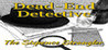 Dead-End Detective: The Sixpence Strangler Image