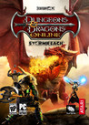 Dungeons & Dragons Online: Stormreach Image