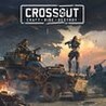 Crossout Image