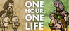 One Hour One Life Image