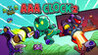 AAA Clock 2 Image