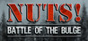 Nuts! The Battle of the Bulge Image