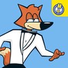 Spy Fox 2: Some Assembly Required Image