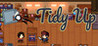 Tidy Up (2025)