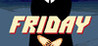 Friday Image