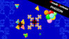 Arcade Archives: Phozon Image