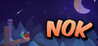 NOK Image