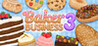 Baker Business 3