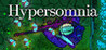 Hypersomnia (2023)
