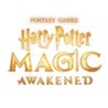 Harry Potter: Magic Awakened