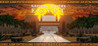 Ancient Worlds: Egypt