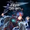 Zero Strain Image