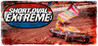 Short Oval Extreme