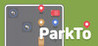 ParkTo