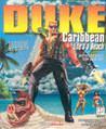 Duke Caribbean: Life's A Beach Image