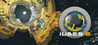 iubes:2 Image