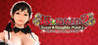 Super Naughty Maid 2 Image