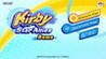 Kirby Star Allies Demo Image