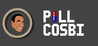 Pill Cosbi Image