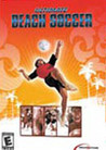 Ultimate Beach Soccer Image
