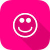 Emoji Learning Image