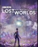 Far Cry 6: Lost Between Worlds Product Image