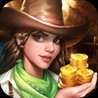 Emma's Adventure Image