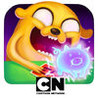 Card Wars Kingdom: Adventure Time Card Game Image